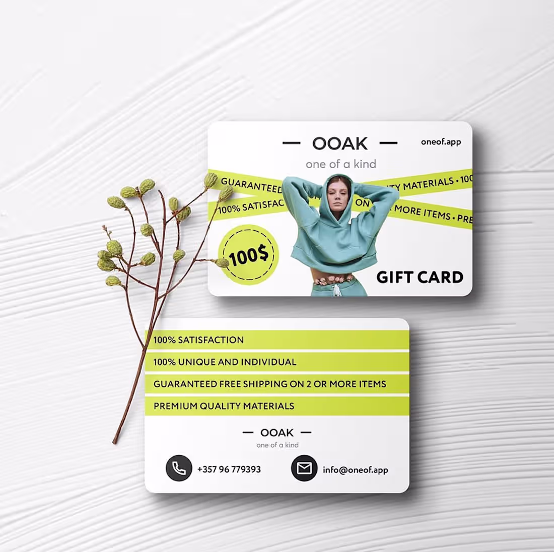 Cover image for Print Design