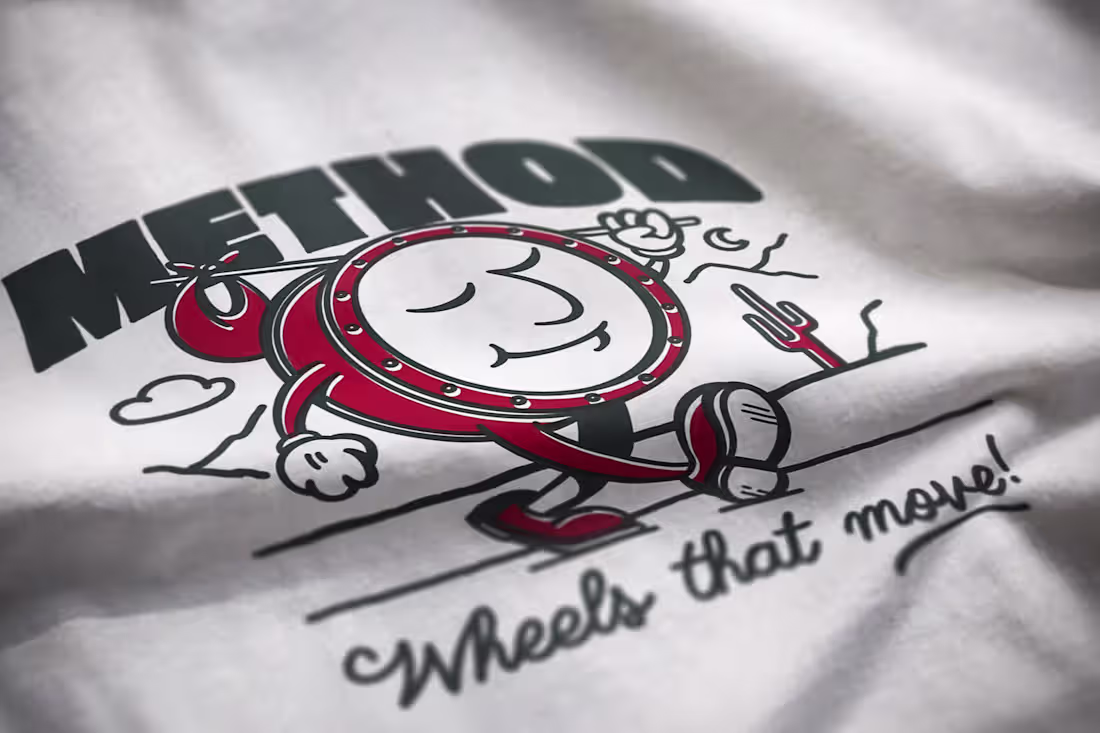 Cover image for Apparel Design
