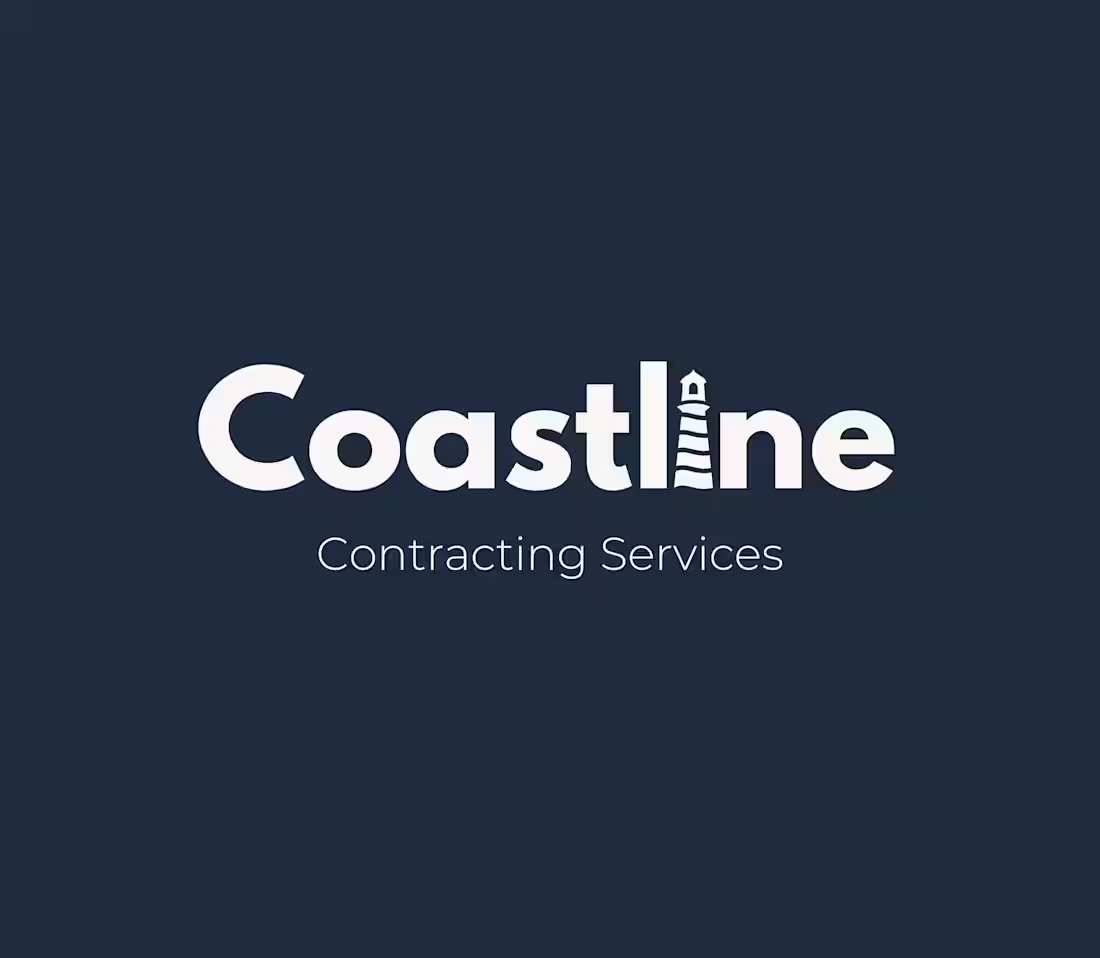 Cover image for Logo for Business