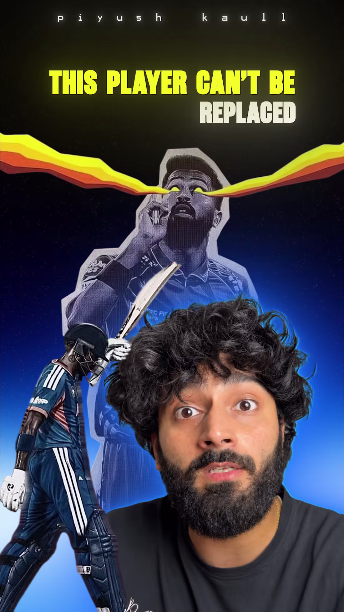 Cover image for Professional Instagram post and thumbnail