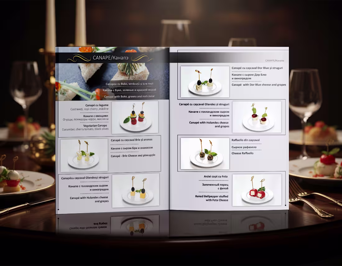 Cover image for https://olencinscaiia.framer.website/projects/menu 