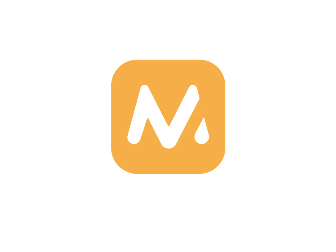 Cover image for Maxy Academy