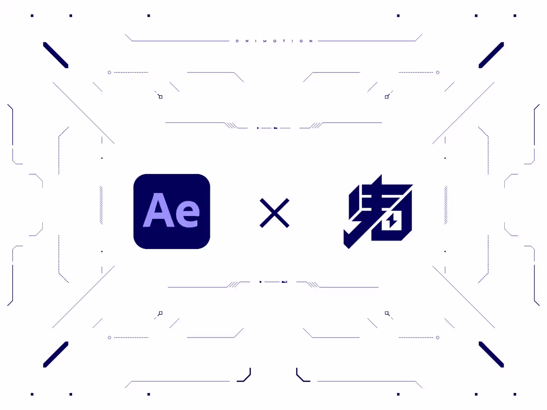 Cover image for MotionGraphics 
