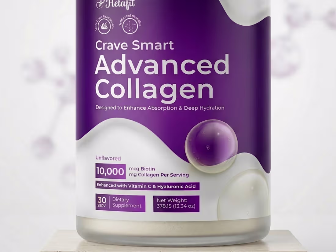 Cover image for Package Design