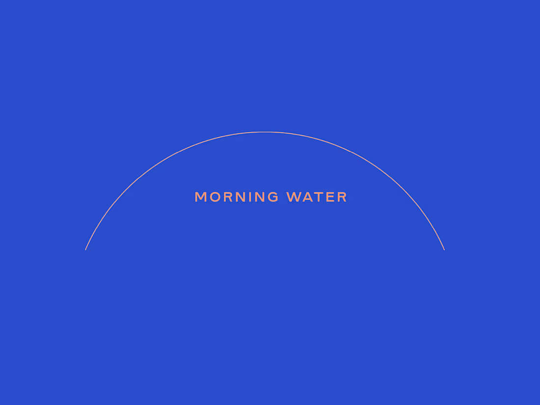 Cover image for Social Media post and Email