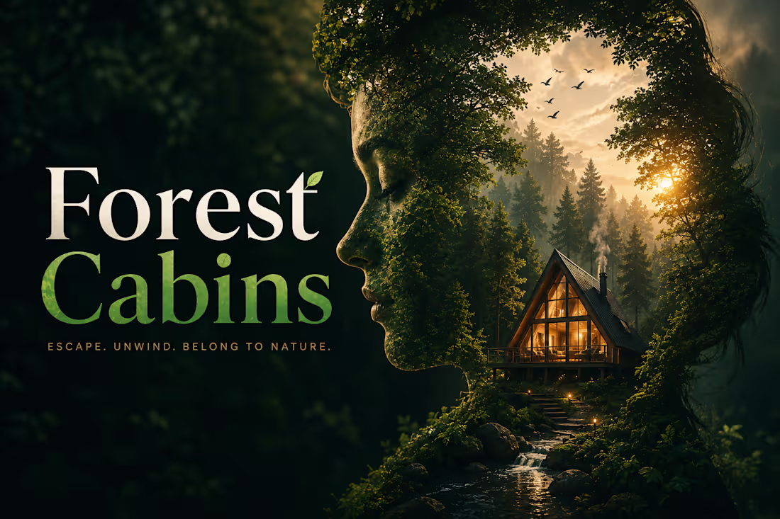 Cover image for Novella : Where Wilderness Whispers