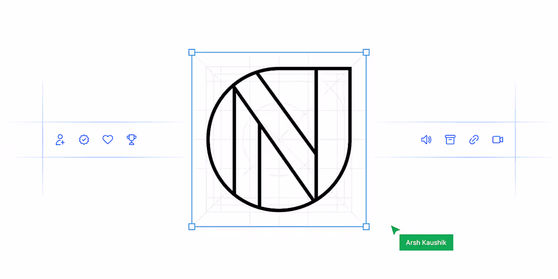 Cover image for Designing Prism Icons (V1.1) for the Gravity Design System
