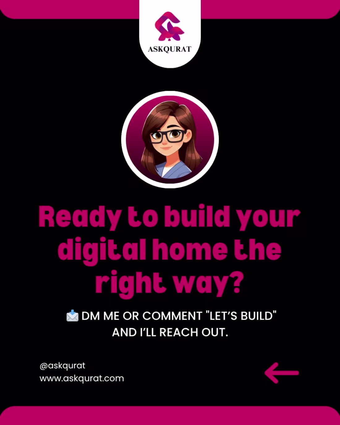 Cover image for Brand Design