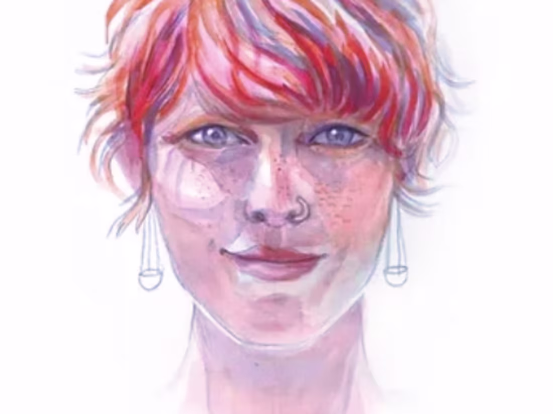 Cover image for Commission Stunning Portraits from Top Freelance Artists