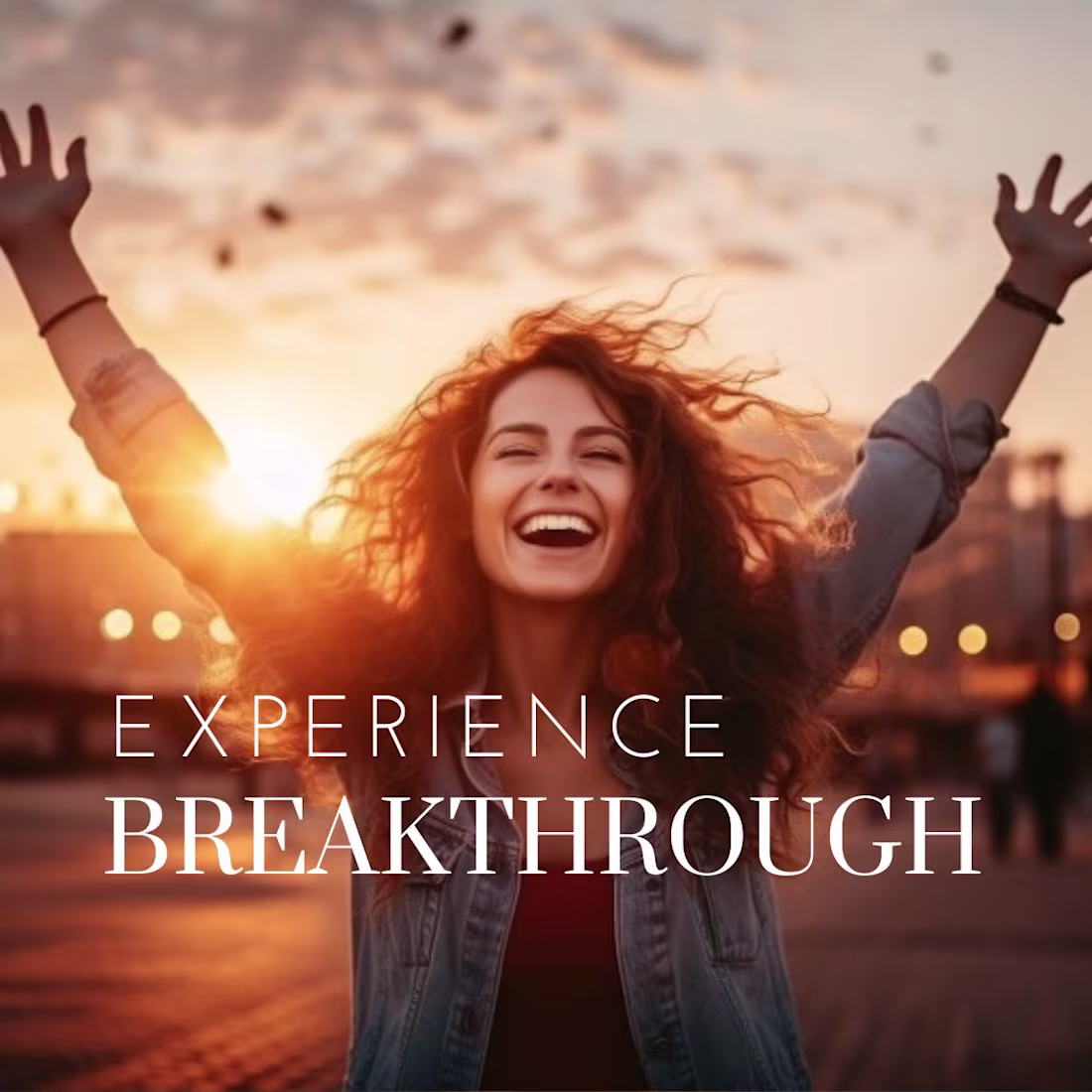 Cover image for FB/Insta Ads Jessica Lee Coaching