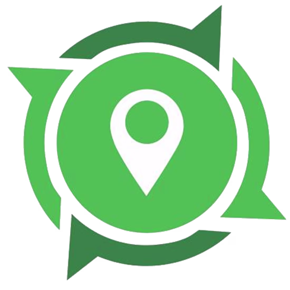 Cover image for CityJobber - Apps on Google Play