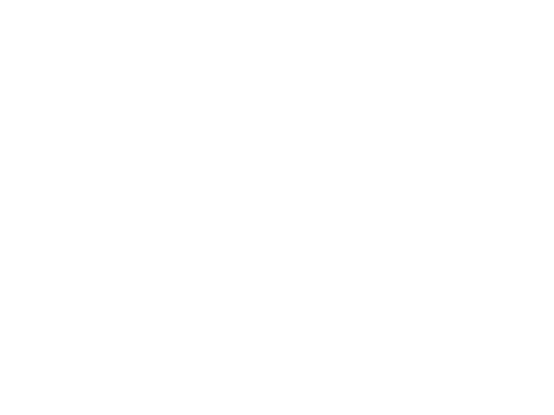 Cover image for Revilocap