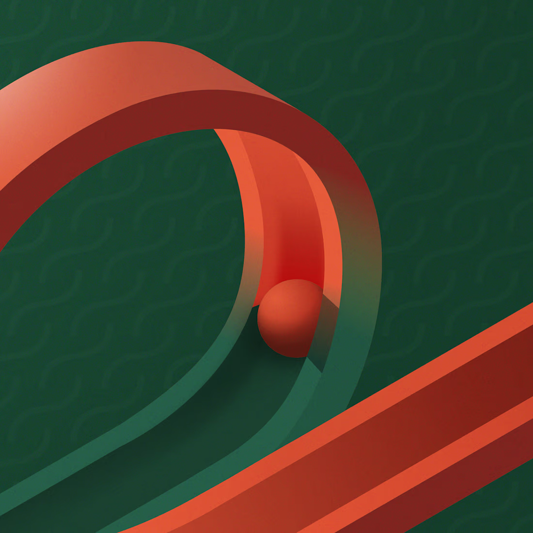 Cover image for Kiniciti on Behance