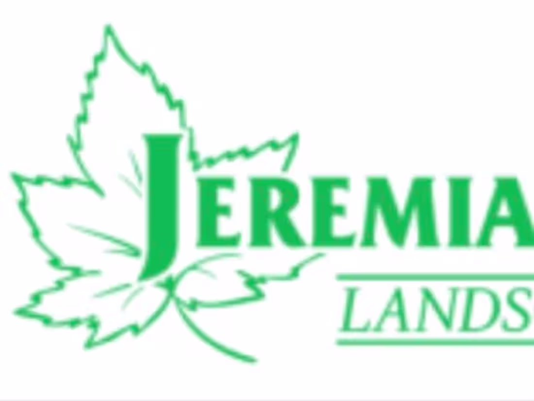 Cover image for Home | Landscaping & Irrigation | Redding