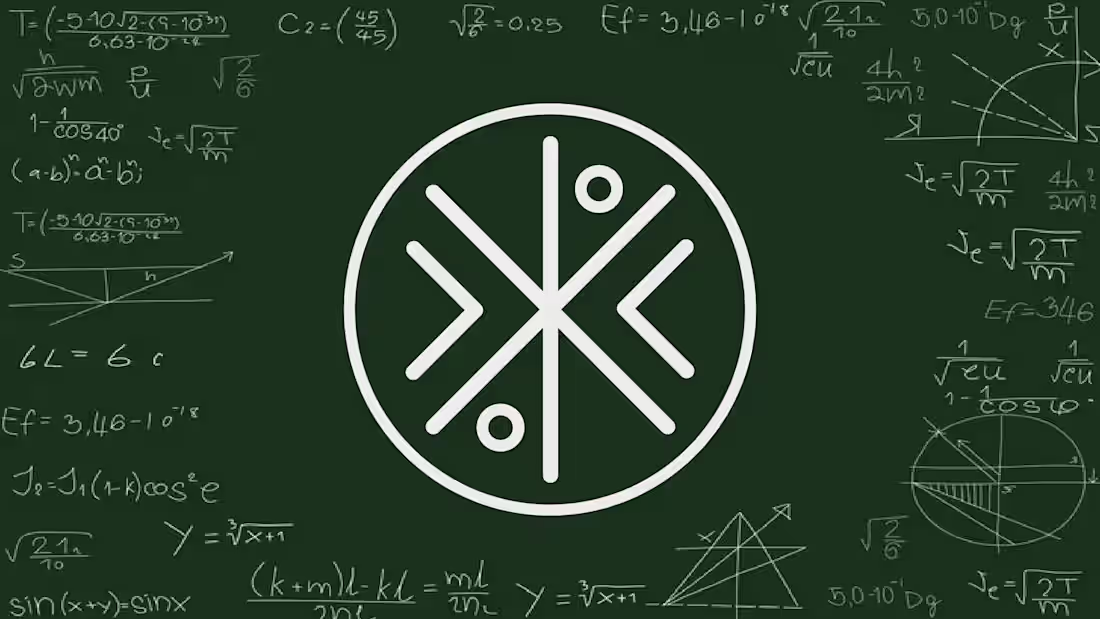 Cover image for ASA Tutorials | Visual Identity
