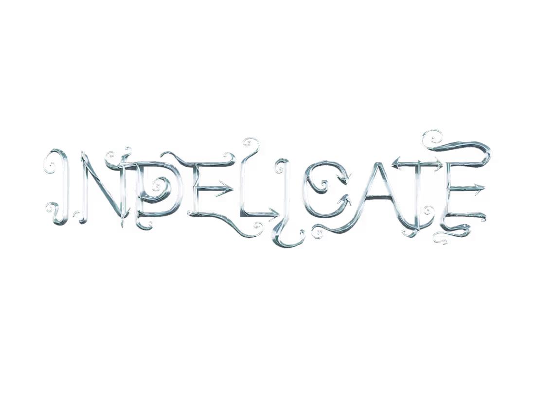 Cover image for Band Logo