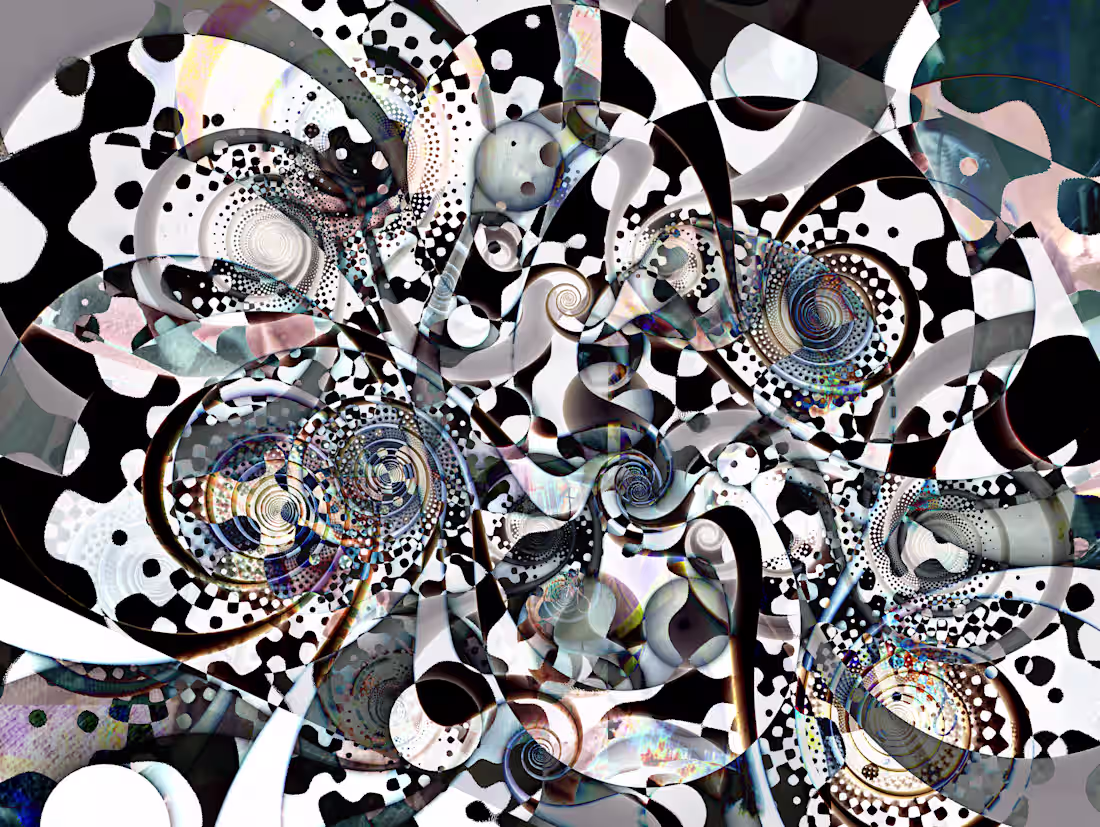 Cover image for Graphic Art