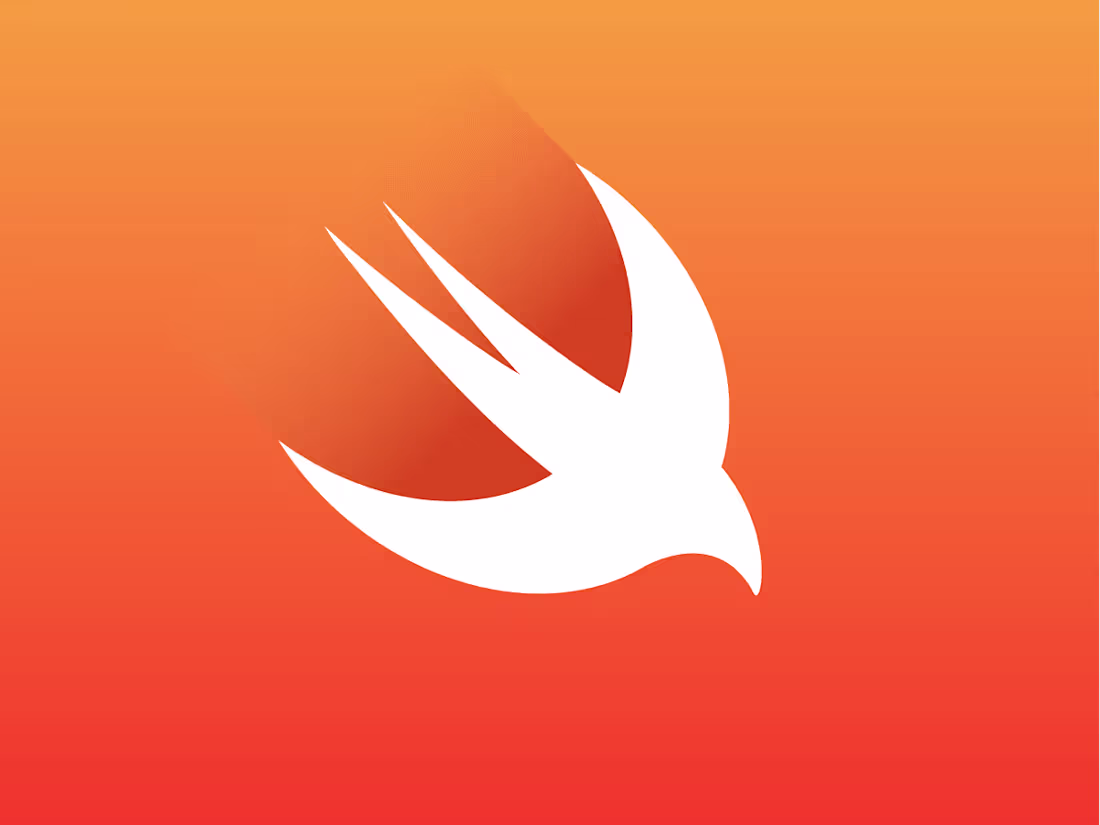 Cover image for iOS App Development - UIKit