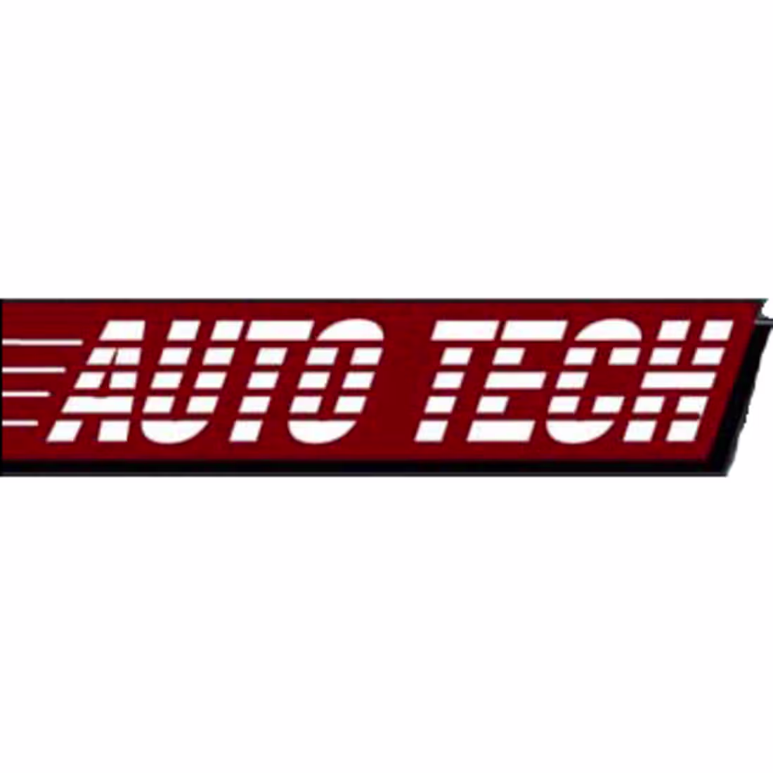 Cover image for Auto Tech
At Auto Tech (https://autotechvehiclerepair.com/),