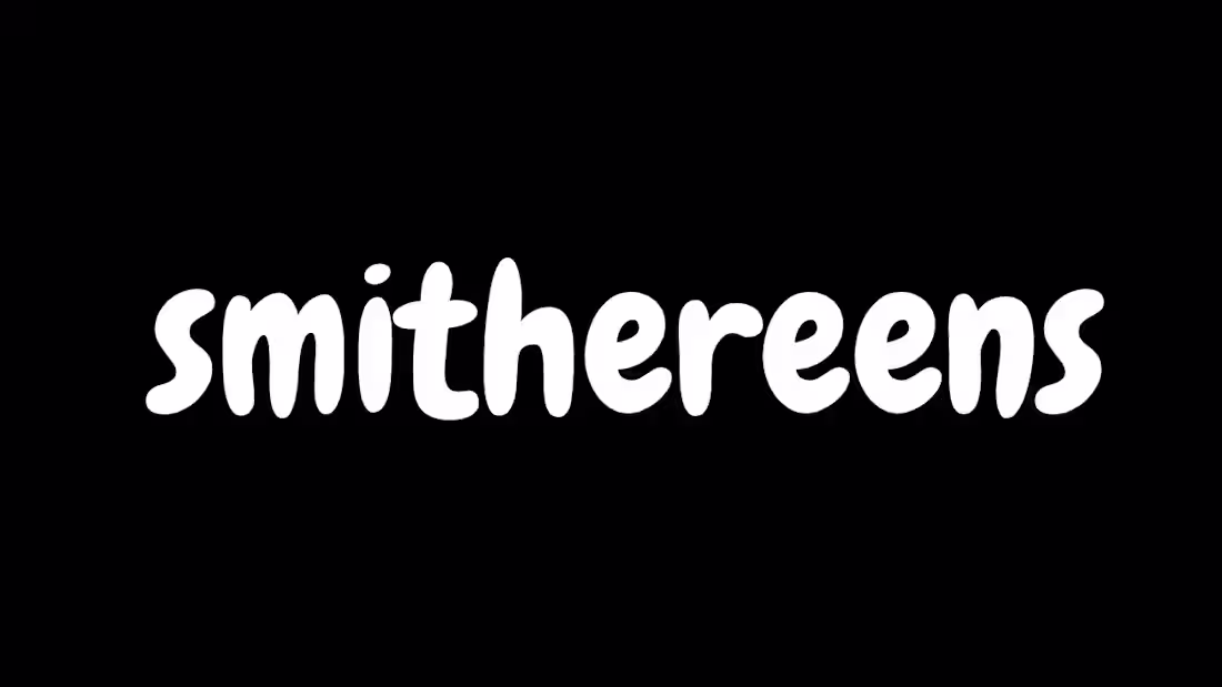 Cover image for A YouTube video I edited