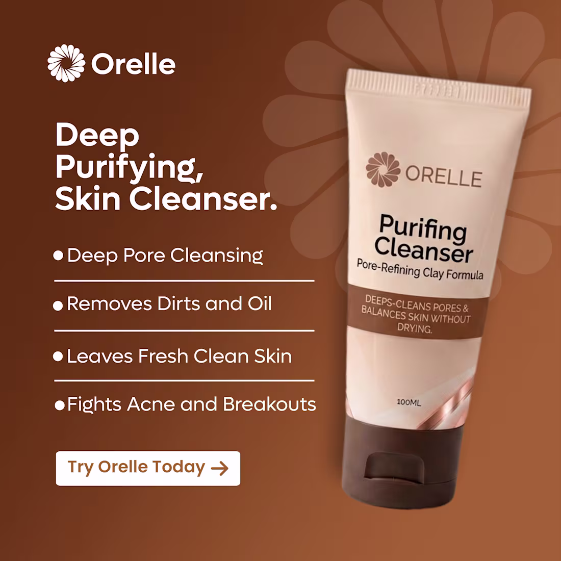 Cover image for A set of product designs