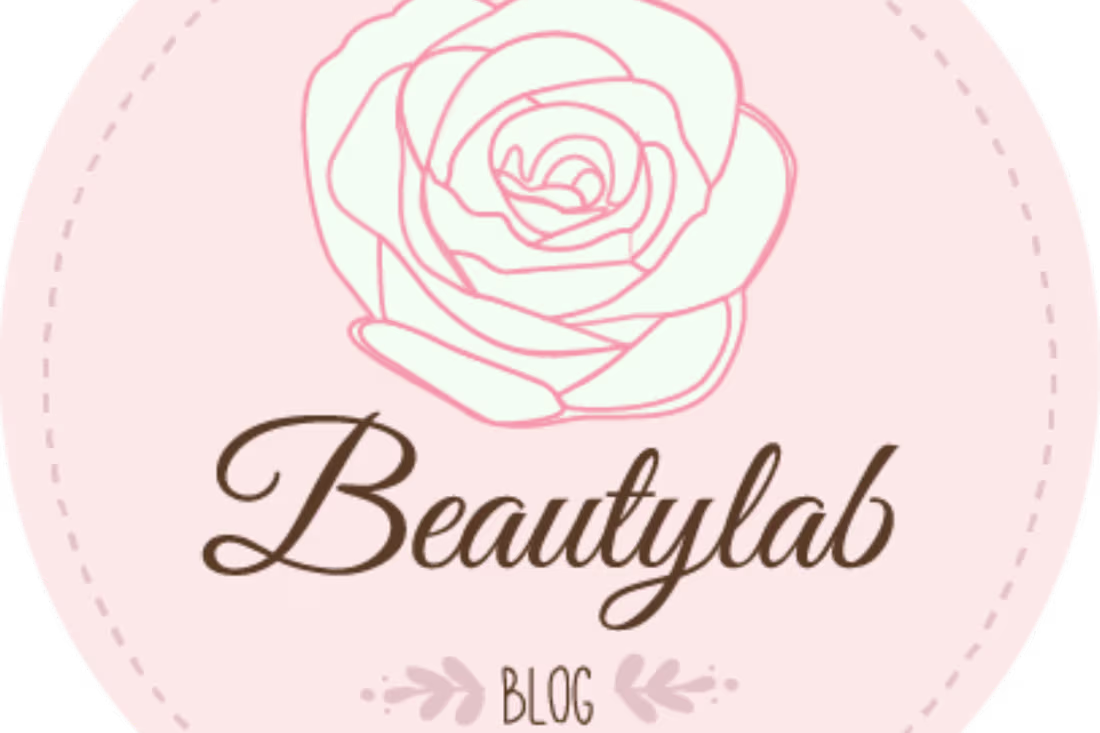 Cover image for Beautylab logo