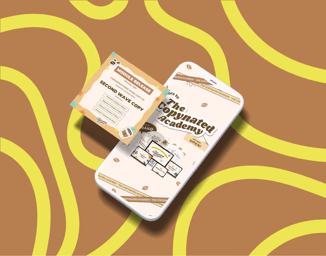Cover image for 👩🏻‍💻 Graphic Design Support