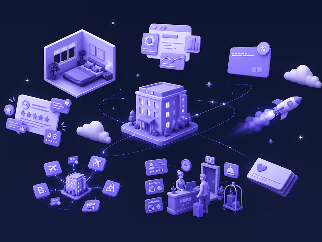 Cover image for As digital products grow, maintaining