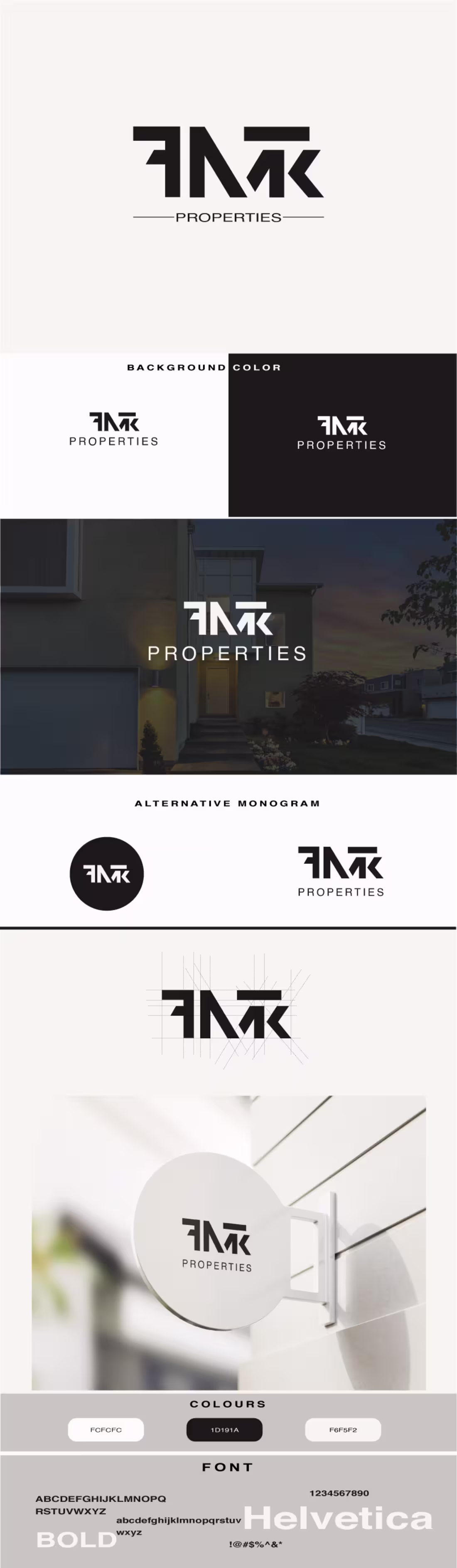 Cover image for fmtk properties branding