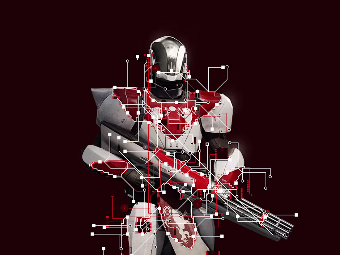Cover image for Decided to try out Node