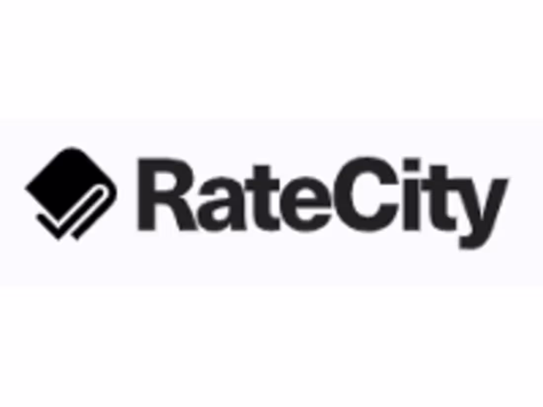 Cover image for Interest Rates Comparison, Financial News & Resources | Compare…