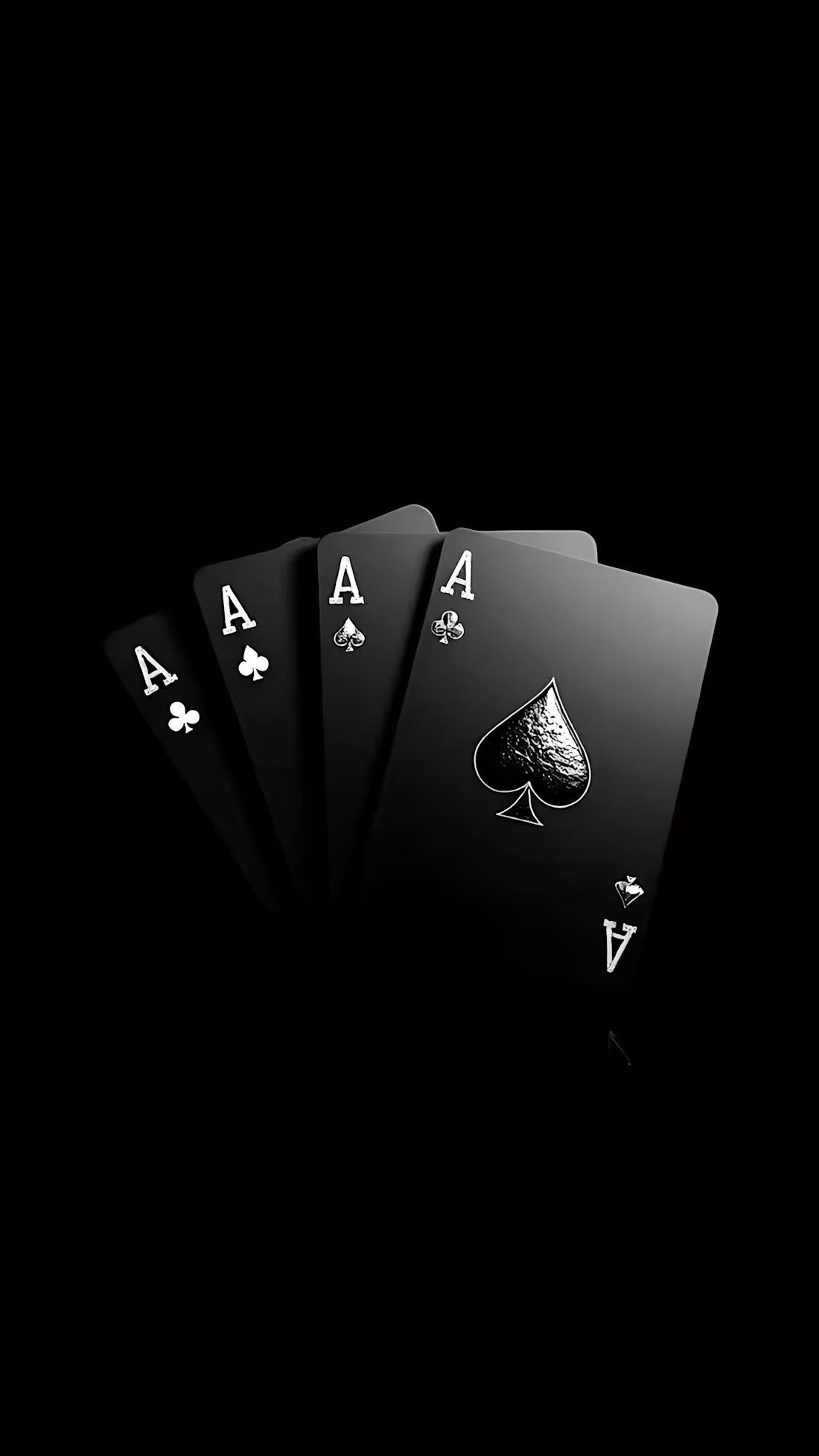 Cover image for I make a professional thumbnail of cryptocurrency