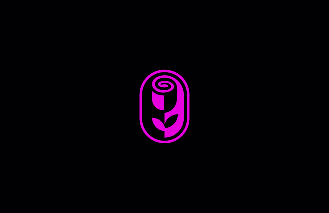Cover image for Logo Collection 11