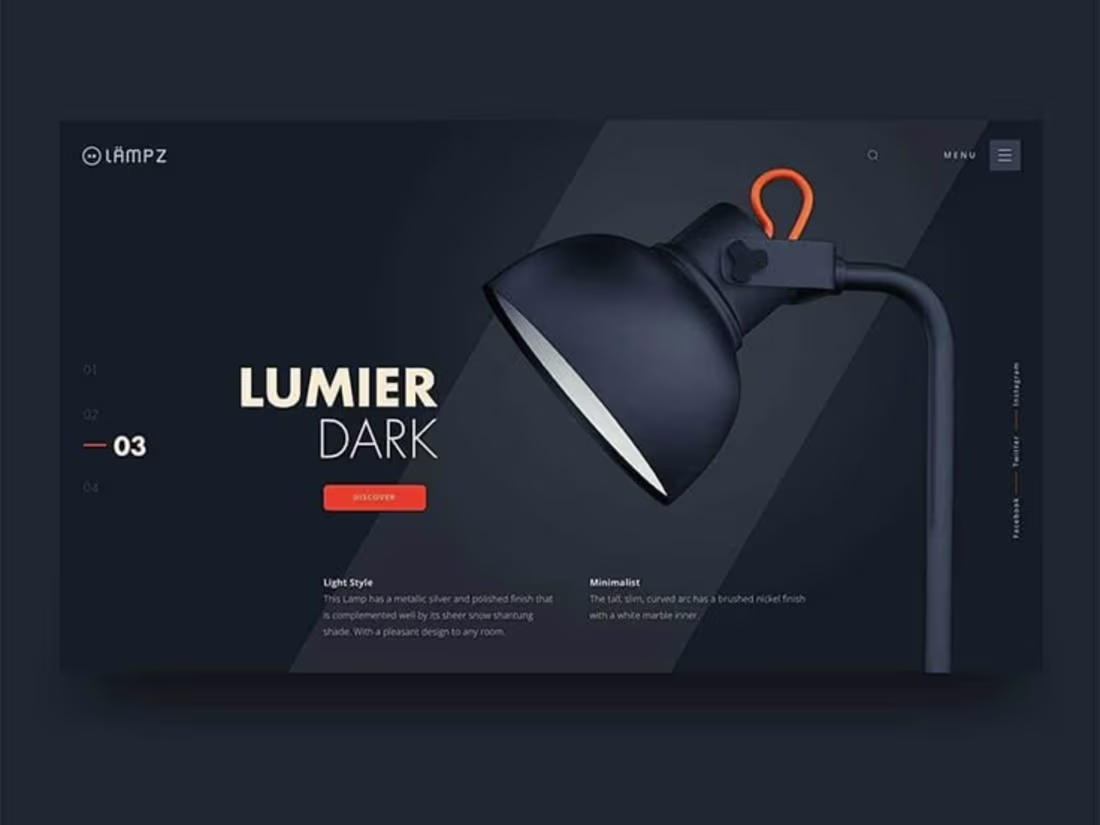 Cover image for SOFTWARE DESIGNER