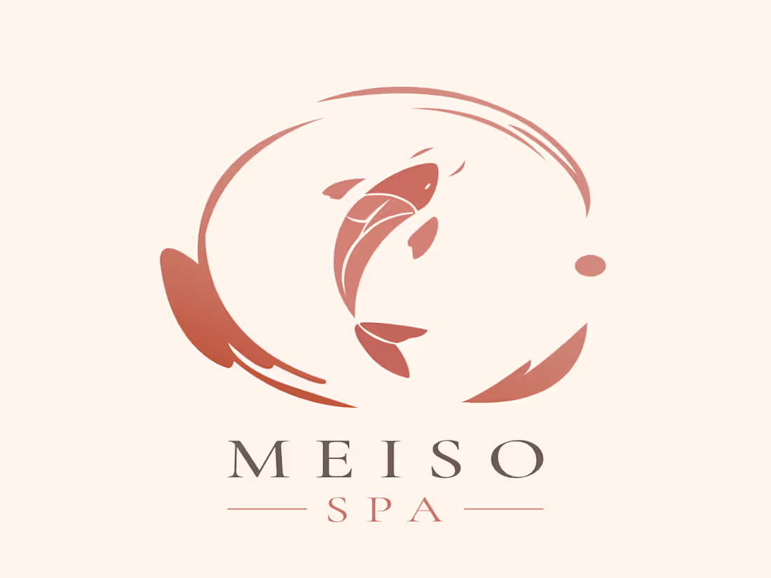 Cover image for A wellness and spa brand