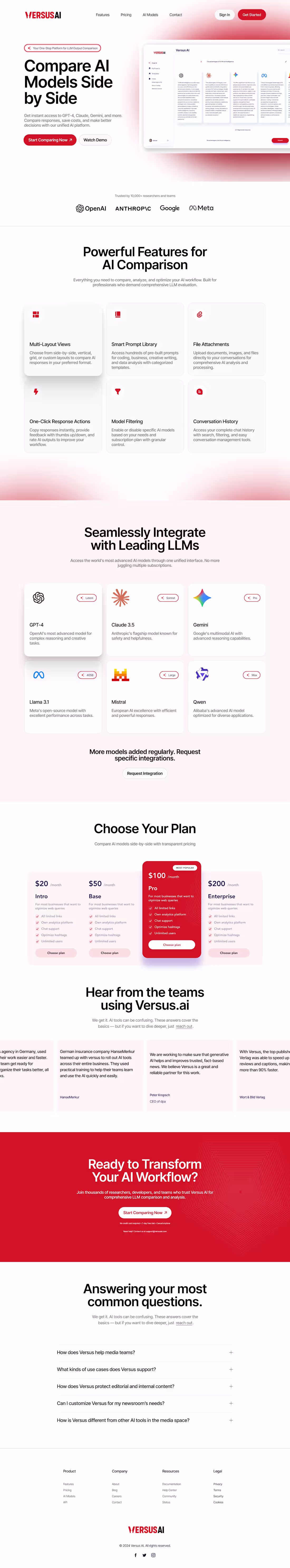 Cover image for UI UX Design and Development