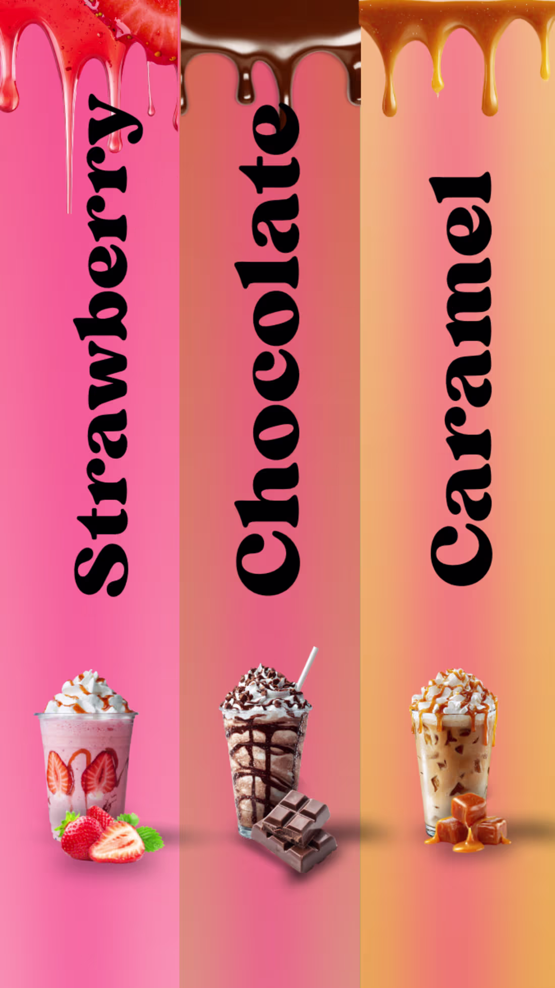 Cover image for Some of the work I