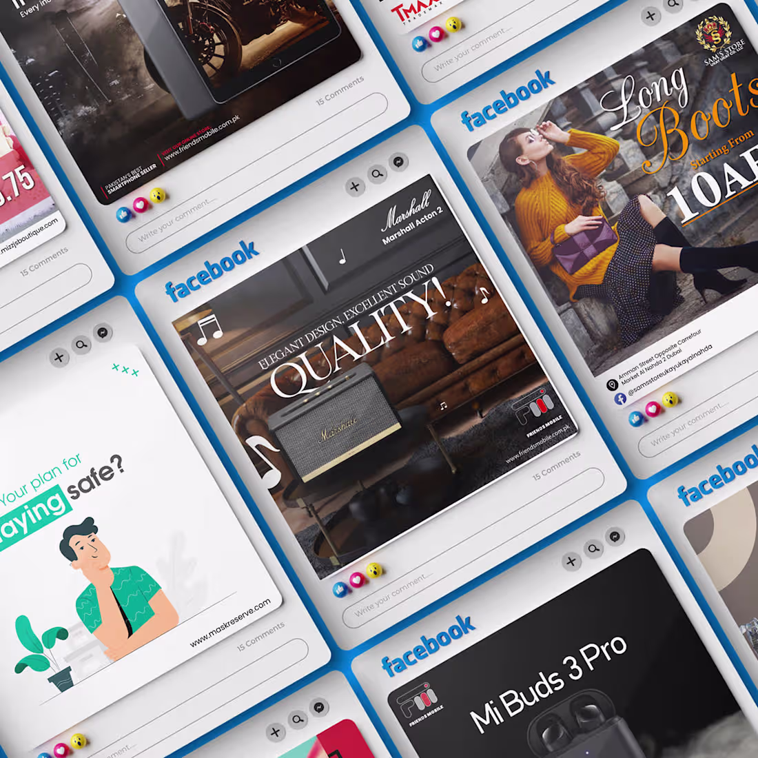 Cover image for social post 