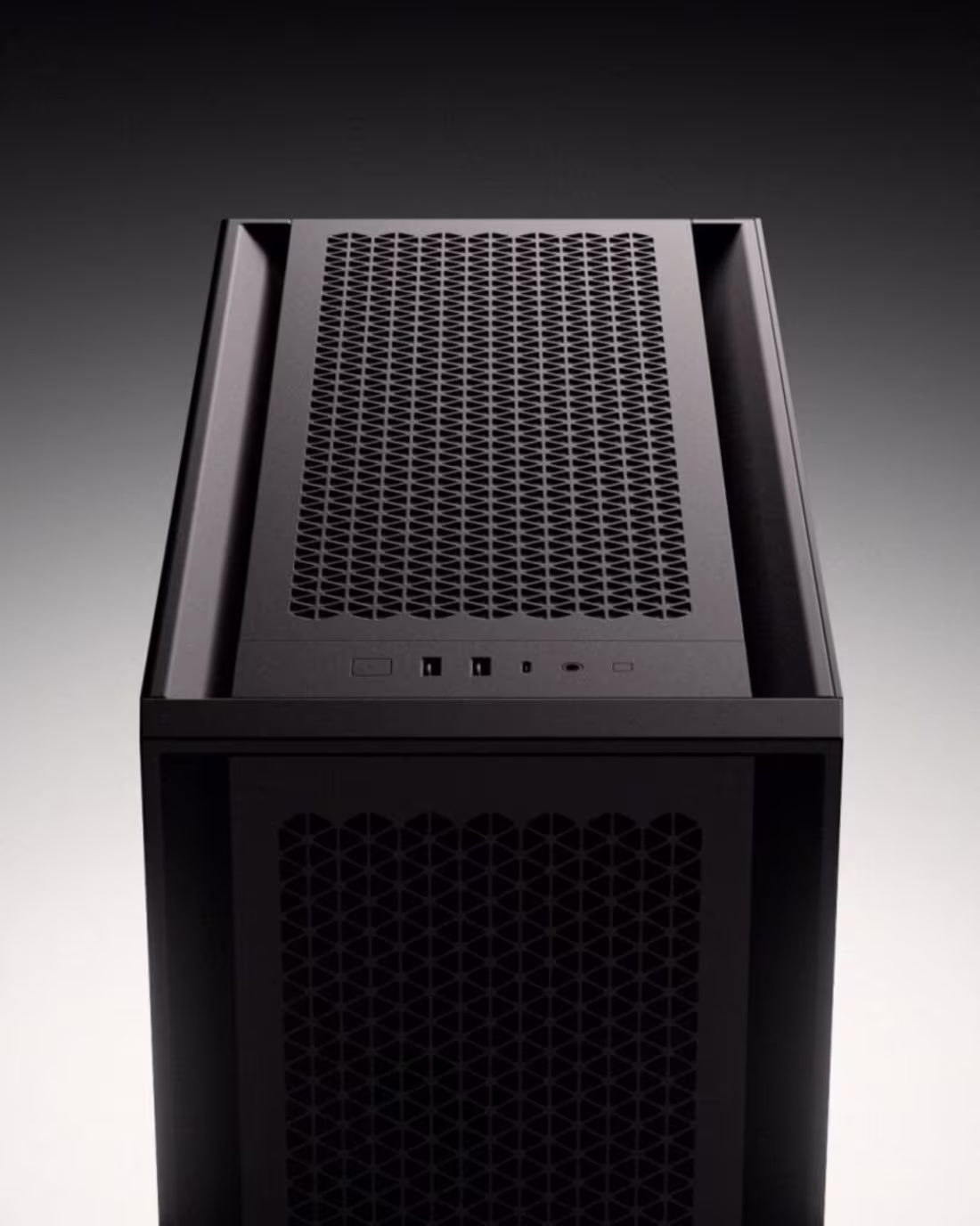 Cover image for PC Design for SUPRIM-MSI