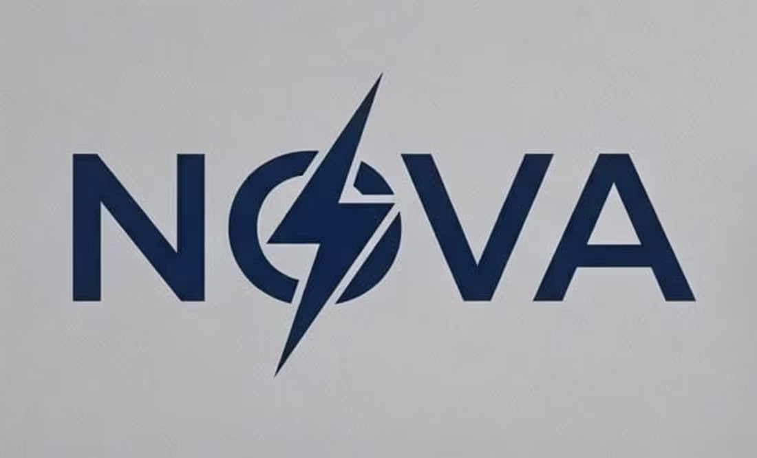 Cover image for Visual Identity & Logo Systems