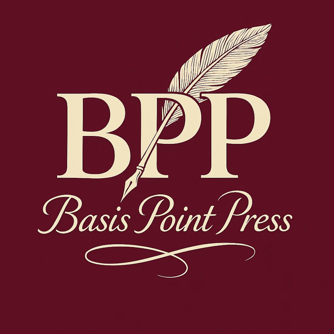 Cover image for Custom Logo
