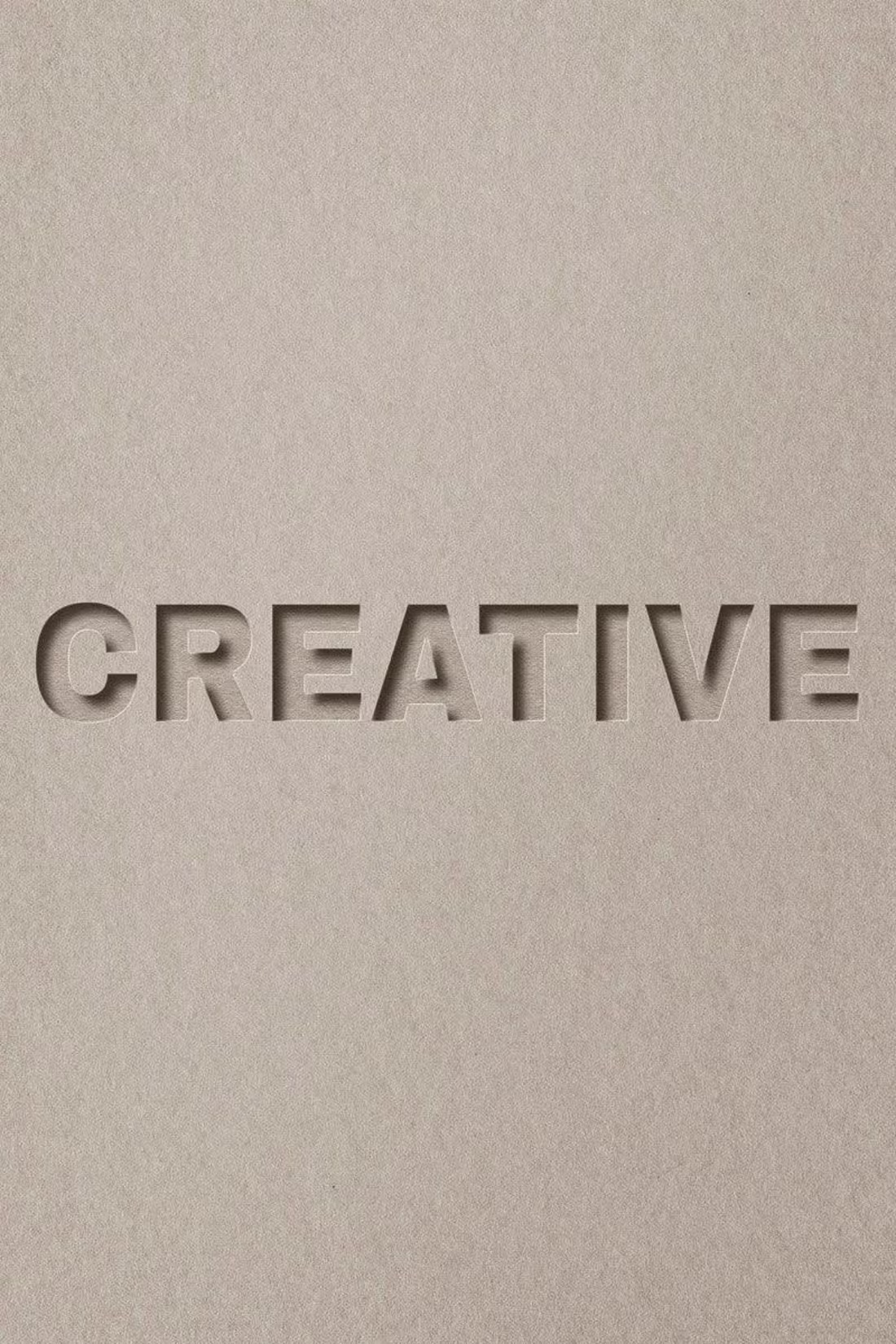 Cover image for Mastering the Art: Crafting Compelling Content