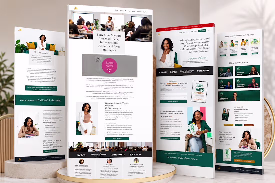 Cover image for This project showcases a fully