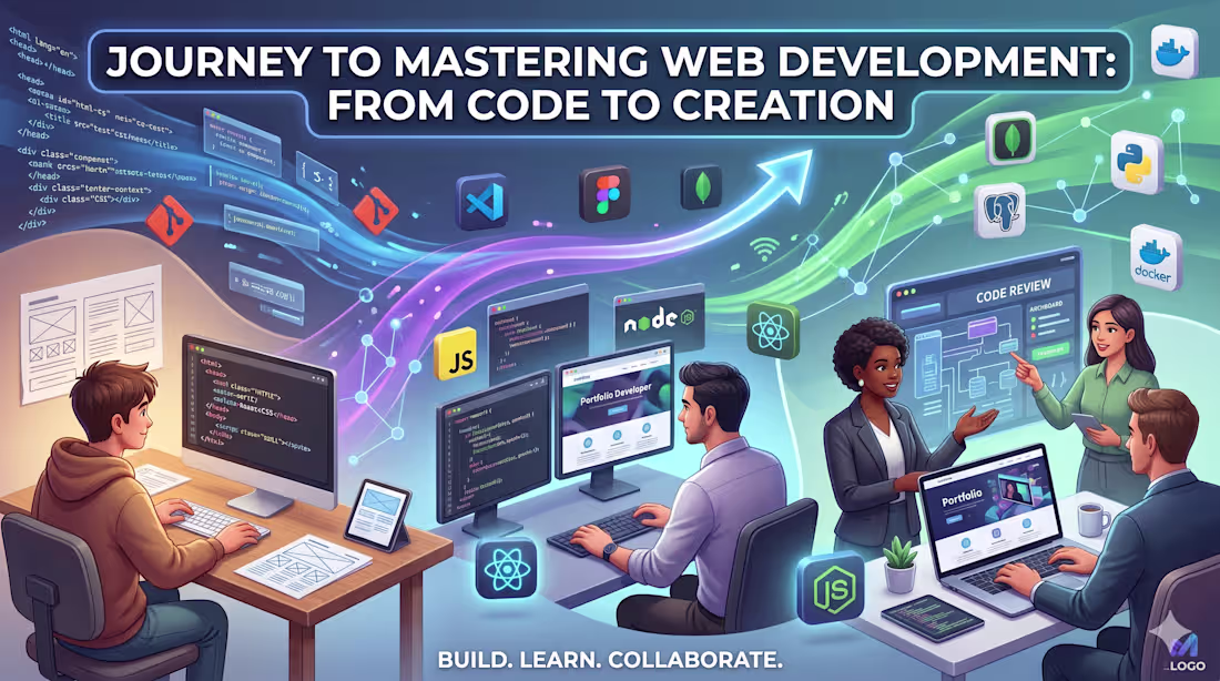 Cover image for Starting with a strong foundation