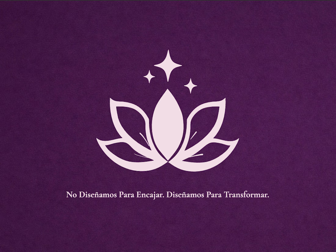 Cover image for Modern digital platform developed for