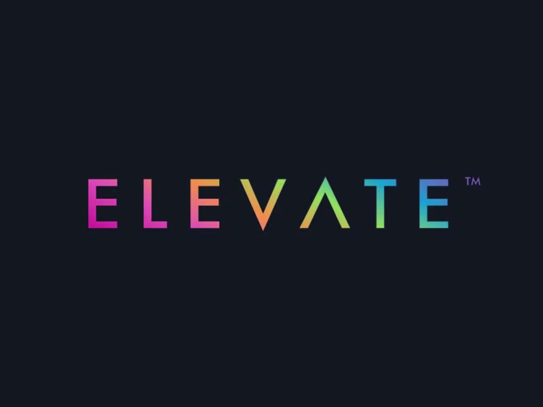 Cover image for Elevate Cannabis Oregon