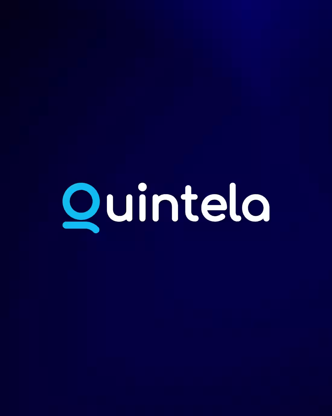 Cover image for A simple idea, thoughtfully crafted.
Quintela