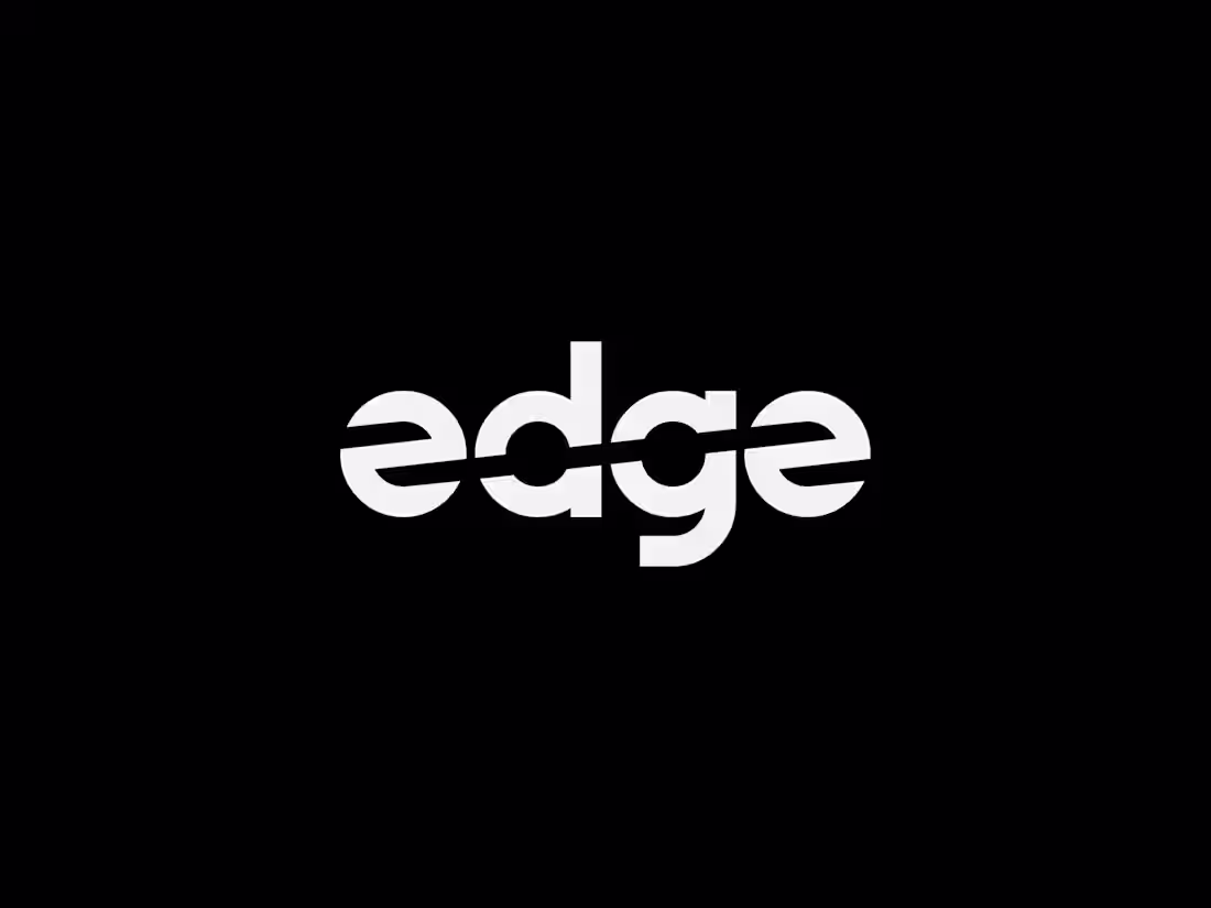Cover image for Timeless Logo Design