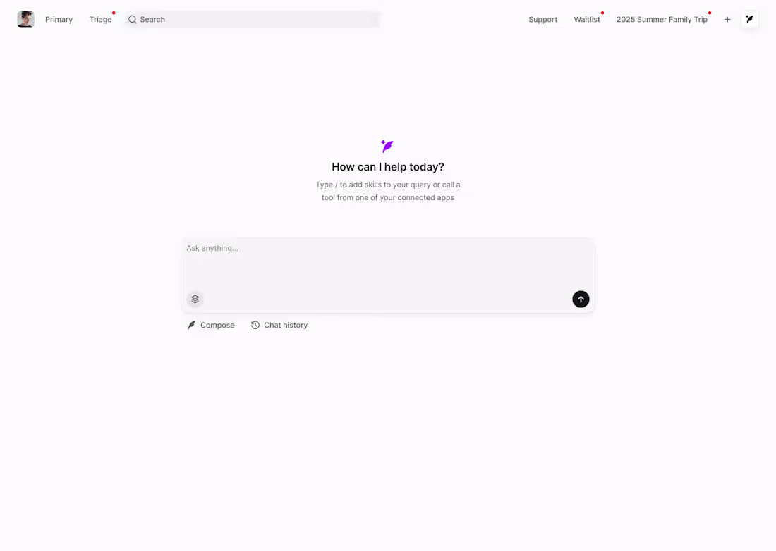 Cover image for Partnered with the Astro team