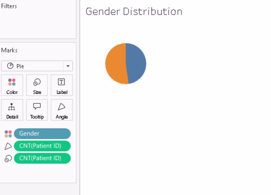 Cover image for Tableau